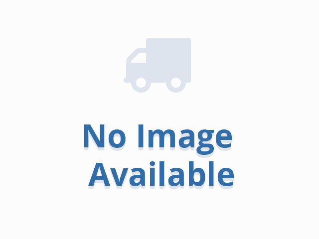 2027 Ford E-Series DRW E-350 Super Duty 176 in WB's photo